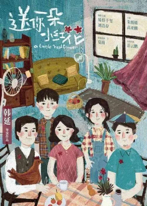 房产证加名字费用多少钱